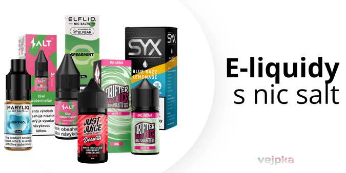 jak-skladovat-liquidy-blog-vejpka